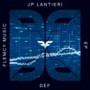 JP Lantieri - Empathy