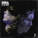 Seda - So Far Away (Original Mix)