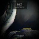 D3Z - Vulture