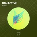 Dialective - Don't Stop