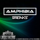 Amphibia - Breaks