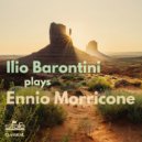 Ilio Barontini - Gabriel\'s Oboe ( The Mission ) ()