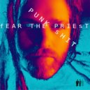 Fear The Priest - Its A Mood