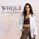 Briana Timari - Whole