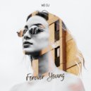 MD Dj - Forever Young