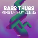 Bass Thugs - Burn