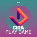 CIDA - Play Game
