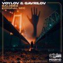Voylov & Gavrilov - Balonez