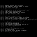 Various Artists - The Best Of Housefrau & Trance VIVA TV Videoclips