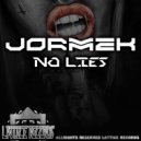 Jormek - No Lies