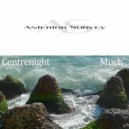 Centrenight - Much