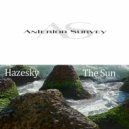 Hazesky - The Sun