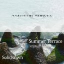 Solidsown - Summer Terrace