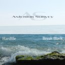 Hardfile - Break Black