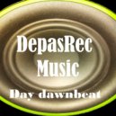 DepasRec - Day dawnbeat