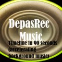 DepasRec - Timeline in 90 seconds