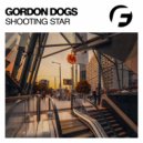 Gordon Dogs - Shooting Star