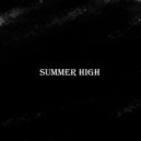 Dj Gana - Summer High