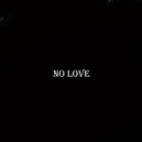 Dj Gana - No Love