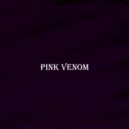 Dj Gana - Pink Venom