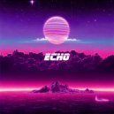 BLVCK CAT - Echo