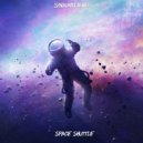 SYNXGHTFIEND - space shuttle