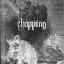 Mxrtun - Chopping