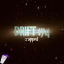 Cropped - DRIFT 174