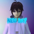 Neert - NEW DAY