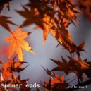 ralle.musik - Summer ends