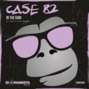 Case 82 - In The Rain