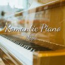 Mapa - Emotional Piano & Orchestra