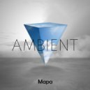 Mapa - Corporate Ambient