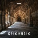 Mapa - Classic Epic Orchestra