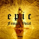 Mapa - Epic Vocal