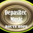 DepasRec - Route hope