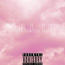 ENJABLO & STUMP - Pull Up