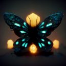 harmoff - Ночная бабочка