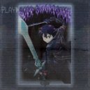 NikONEplay & DEATHRXZE & LERIXSOLD - Dark Swordsman