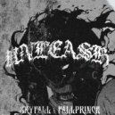 Skyfall & Fall Prince - Unleash