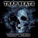 Trap Beats - Never Alone