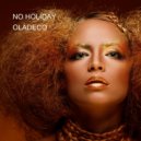 OLADECO - NO HOLIDAY