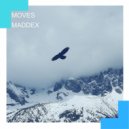 MADDEX - MOVES