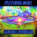 Future Sun - Infinity