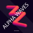 Trap Nation - Alpha Waves