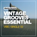 Vintage Grooves - Essential Vibe