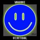 WHAMMI - Virtual