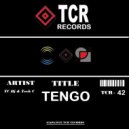 TC Dj - tengo rum (Tech C Remix)