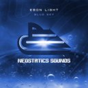 Ebon Light - Blue Sky (Radio Mix)