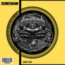 Schneemann - Everywhere